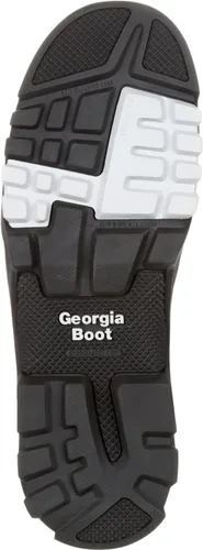 Vista 3 de Georgia Boot mens Amplitude
