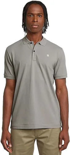 Vista 17 de G-STAR Slim para hombre