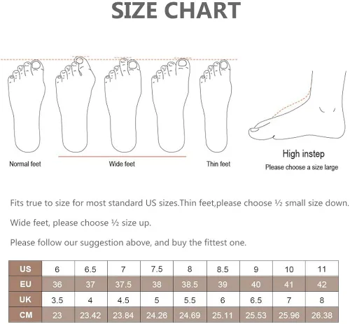 Vista 7 de Jenn Ardor. - Mocasines para mujer, cómodos, para conducir, para la oficina, sin tacón.