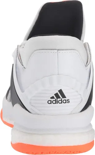 Vista 3 de adidas Zapatillas de voleibol Stabil X Mid para hombre