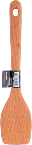 Vista 2 de OXO Good Grips - Espátula de madera