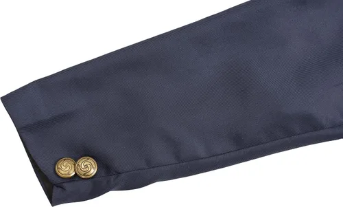 Vista 6 de ZDEARKEY Nobara Kugisaki Cosplay disfraz uniforme escolar