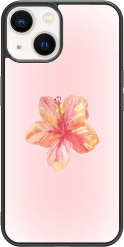 Vista 122 de Funda de teléfono Qizijio estilo azteca a prueba de golpes y protectora para iPhone 7/8/SE