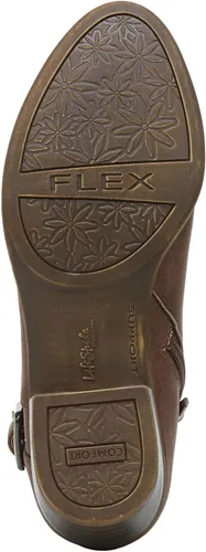 Vista 9 de LifeStride Botas Alexi para mujer