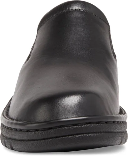 Vista 2 de Eastland Newport -Zapatos para mujer Negro