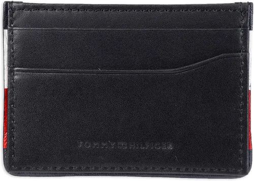 Vista 22 de Tommy Hilfiger 002 - Cartera para hombre
