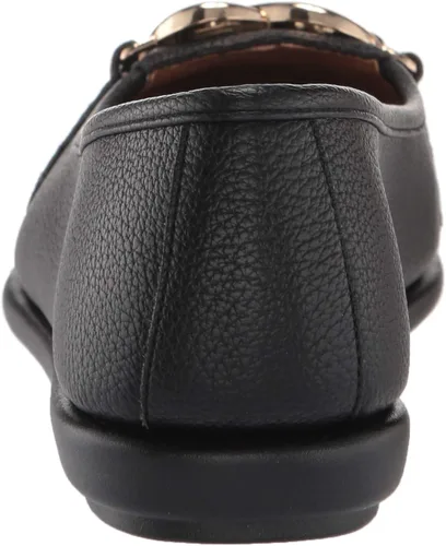 Vista 3 de Aerosoles Zapatos planos de ballet para mujer