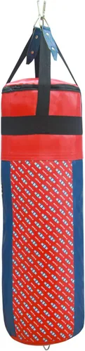 Vista 5 de Ringside Apex 100 LB. Bolsa pesada