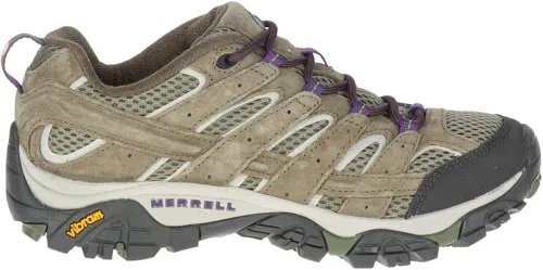 Vista 8 de Merrell Women's J033286 Hiking Boot