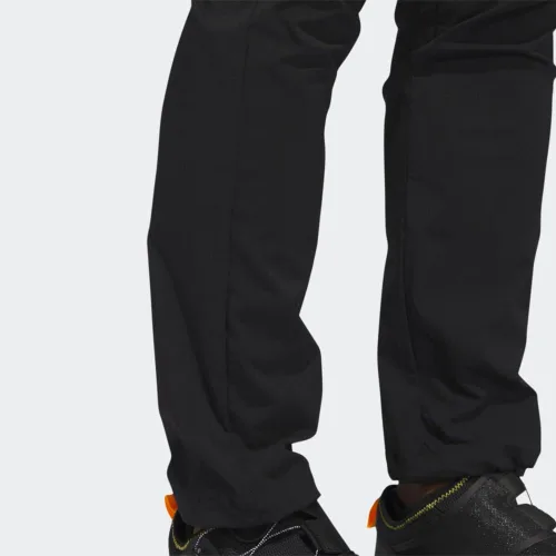 Vista 8 de adidas Pantalones de golf Ripstop para hombre