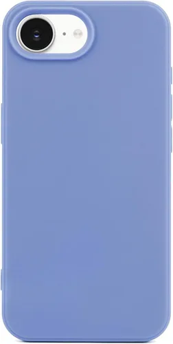 Vista 81 de Funda para iPhone 12 Pro Max, resistente protección contra caídas a prueba de golpes, a prueba de polvo, 6.7 pulgadas 2020, verde bosque militar