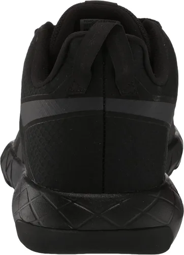 Vista 3 de Reebok Men's Flexagon Force 3.0 Wide Trainer