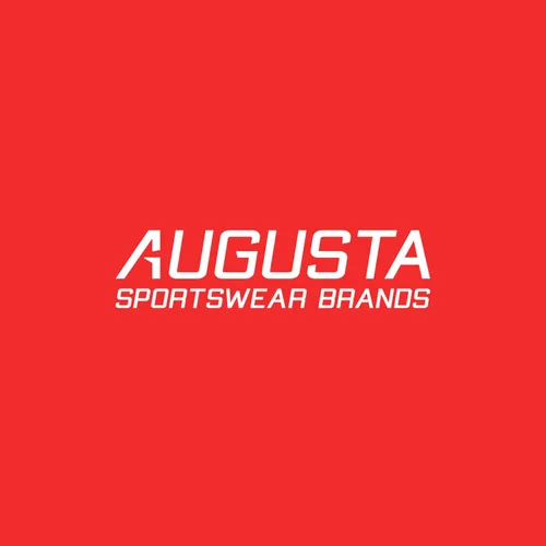 Vista 7 de Augusta Sportswear - Camiseta de béisbol para hombre 2.0