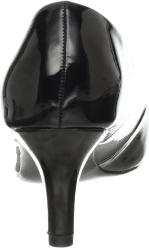 Vista 3 de LifeStride Zapatos de tacón Parigi para mujer