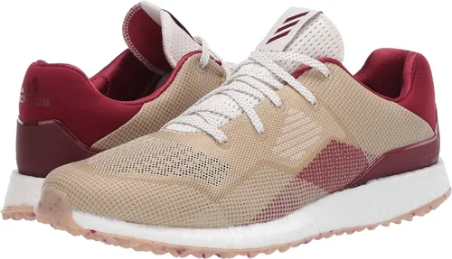 Vista 7 de adidas Men's Crossknit DPR Golf Shoe