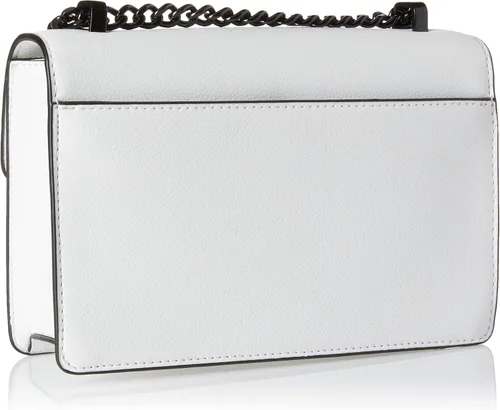 Vista 2 de DKNY Bolso de hombro pequeño Elissa