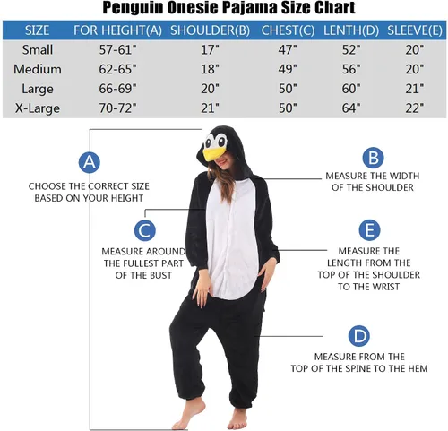 Vista 2 de Pijamas de animales para adultos, disfraces de una pieza para hombres, mujeres, unisex, adolescentes, rana verde