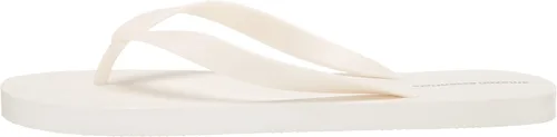 Vista 5 de Tienda Essentials Chanclas para hombre, paquete de 3