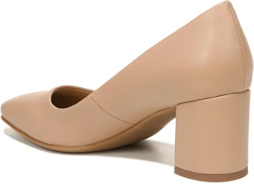 Vista 3 de Naturalizer Hither Slingback para mujer
