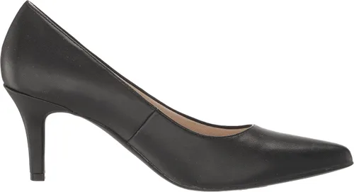 Vista 6 de LifeStride Zapatos de tacón Sevyn para mujer