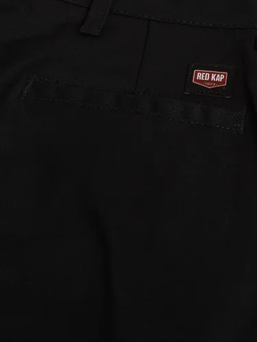 Vista 7 de Red Kap Pantalón con bolsillo para teléfono celular para hombre