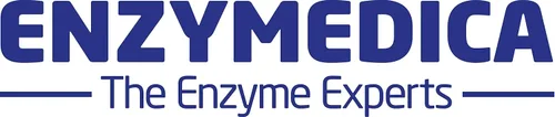 Vista 5 de Enzymedica, SerraGold, apoya la recuperación, sistema inmunológico y cardiovascular, suplemento natural, 60