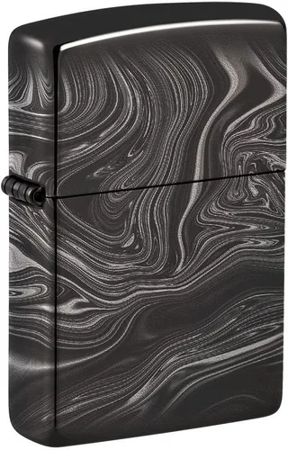 Vista 24 de Zippo Encendedores artísticos