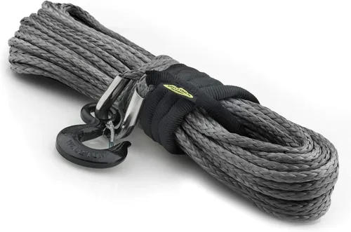Vista 5 de Smittybilt X2O Cabrestante impermeable