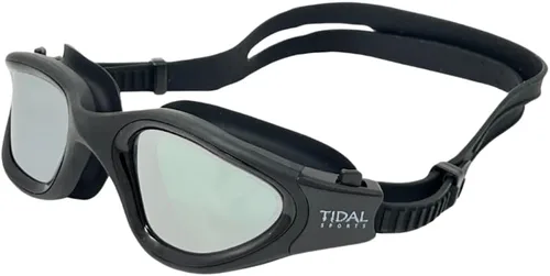 Vista 3 de Pro Shot Gafas de natación Tidal
