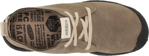 Vista 5 de KEEN Men's Mosey Chukka Ankle Boot
