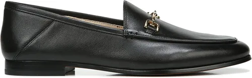 Vista 2 de Sam Edelman Loraine - Mocasines para mujer