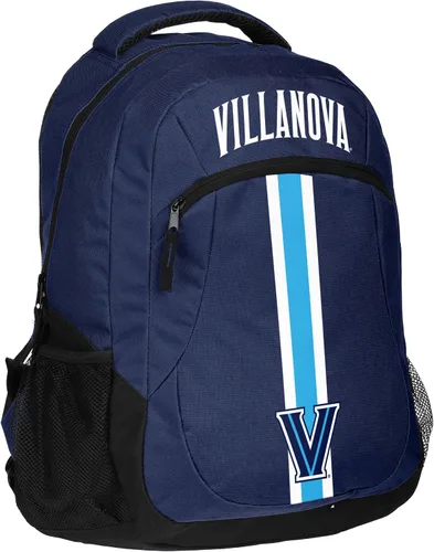 Vista 42 de FOCO NCAA unisex Mochila de Acción con Logotipo del Equipo Universitario