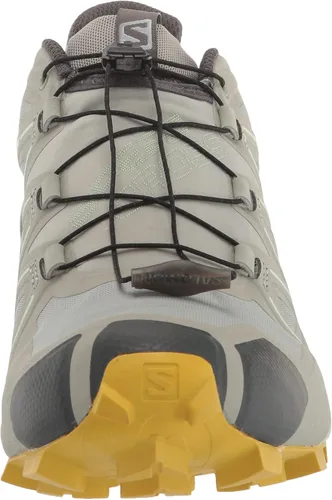 Vista 2 de Salomon Womens Speedcross 5 Gore-tex Trail Running Shoes