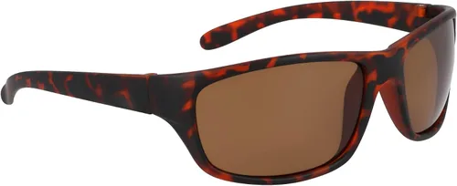 Vista 8 de Nautica mens N2239s Rectangular Sunglasses