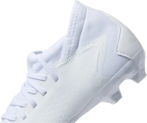 Vista 5 de adidas Tenis unisex Accuracy.3 Firm Ground