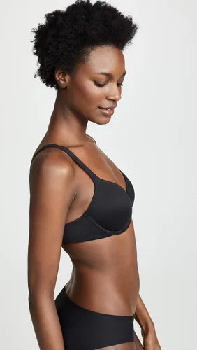 Vista 10 de Natori Sujetador Euphoria con aros de contorno completo para mujer