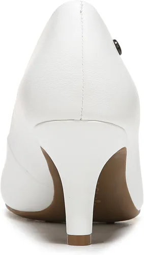Vista 3 de Lifestride Parigi - Zapatos de tacón para mujer