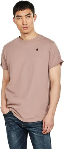 Vista 45 de G-Star Raw - Camiseta sin mangas para hombre, paquete de 2