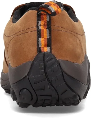 Vista 5 de Merrell Hombre Jungle Moc Slip-on
