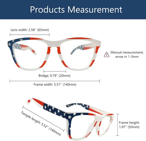 Vista 2 de Sangras Gafas de bloqueo de luz azul clásicas con diseño de ojo de gato para mujer