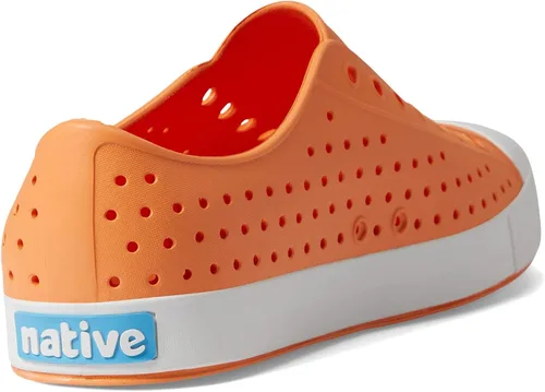 Vista 5 de Native Shoes, Jefferson, Zapatilla ligera para adultos