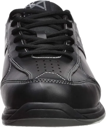 Vista 2 de KR Strikeforce Flyer - Zapatos de bolos para hombre