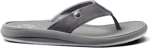 Vista 7 de REEF Sandalias Nias para hombre