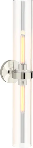 Vista 17 de PURIST® 1 LUZ ACONCE
