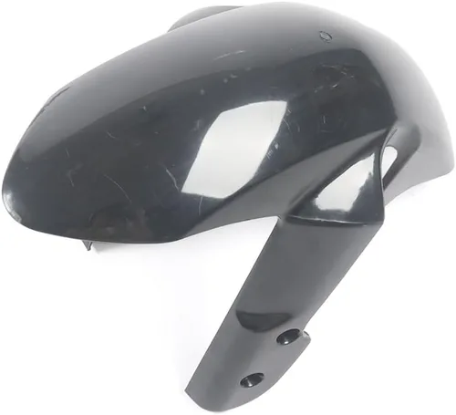 Vista 5 de Kit de carenado de plástico ABS sin pintar para Suzuki 2006 2007 GSXR600 GSXR750 K6 06 07 GSX-R600 00 GSX-R750 Inyección Motocicleta Carrocería Kit
