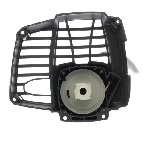 Vista 3 de Ryobi 307157002 - Arrancador de cuerda original para RY251PH, RY252CS, RY253SS, RY254BC