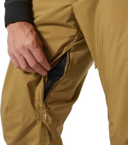 Vista 67 de Helly-Hansen Legendary - Pantalón térmico para hombre