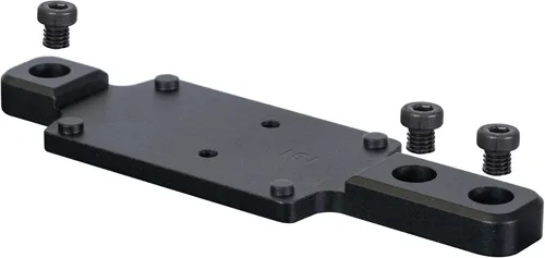 Vista 7 de Monstrum Montura de Punto Rojo Compatible con Escopetas de la Serie Mossberg 500/535/590/835/Shockwave