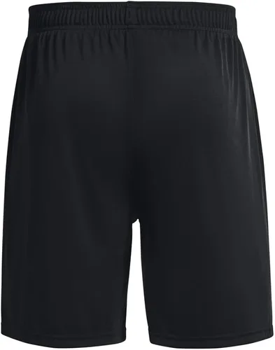 Vista 5 de Under Armour Golazo 3.0 - Pantalones cortos para hombre