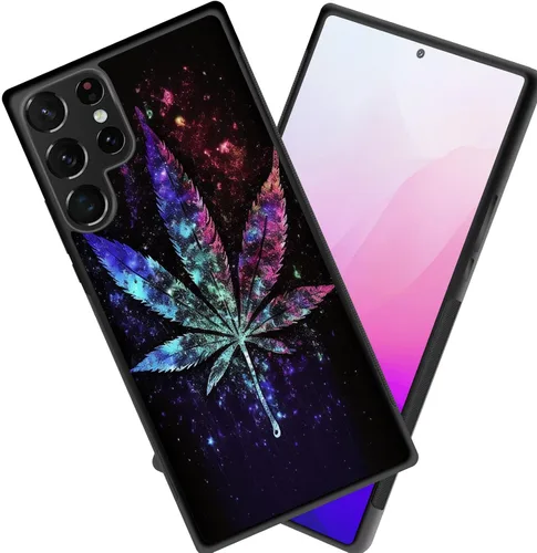 Vista 141 de Funda para Galaxy A14 5G, delgada, antiarañazos, bordes antideslizantes, a prueba de golpes, funda protectora trasera de TPU para Samsung Galaxy A14